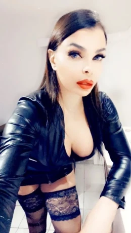 Danielle