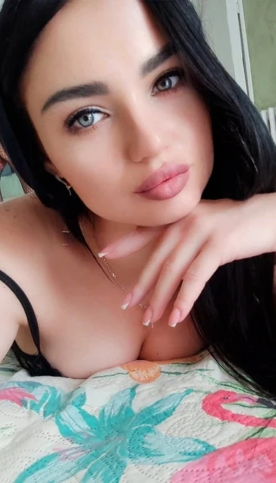 Alina