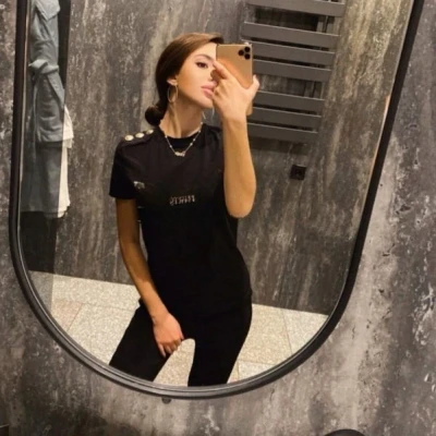 Jorja