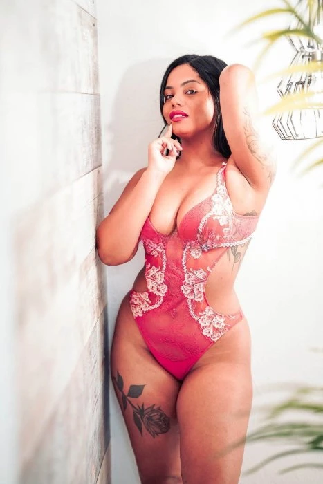 Jenifer