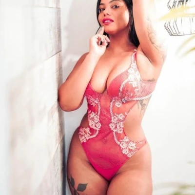 Jenifer