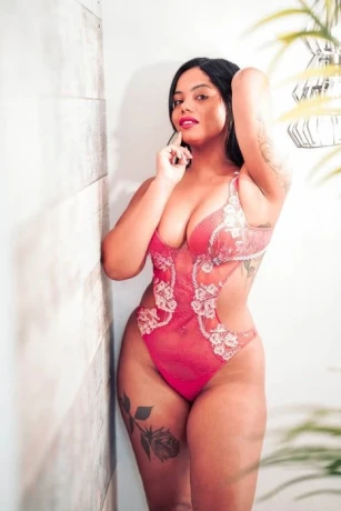 Jenifer