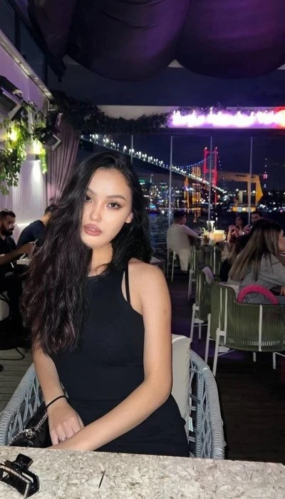 Alina