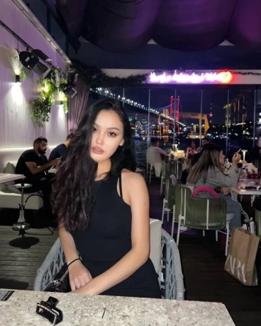 Alina