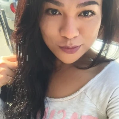 Janine Ladyboy