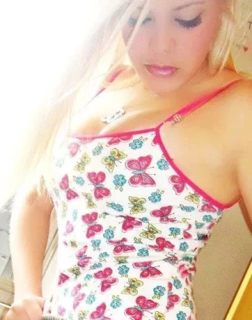 Pamela_Vip