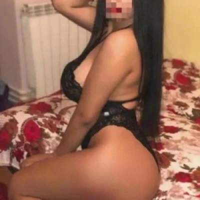 Maya