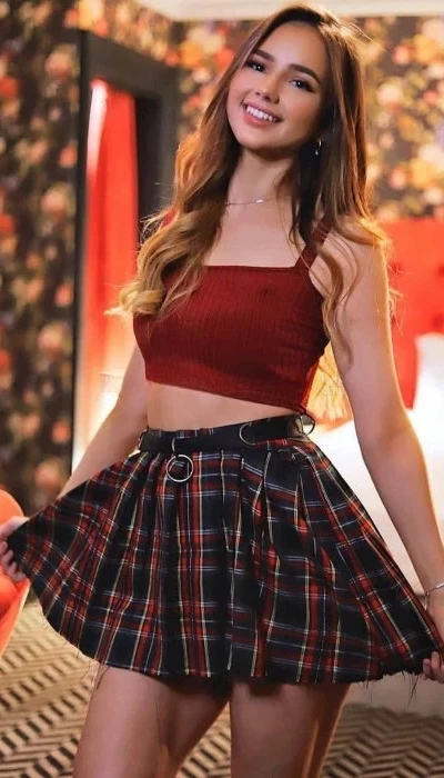 Nela