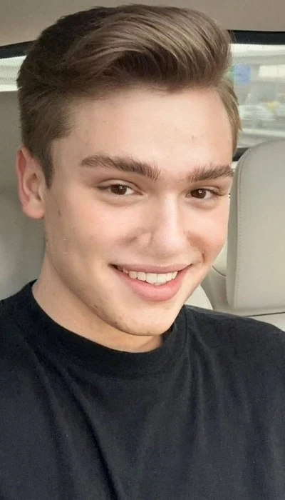 Christian