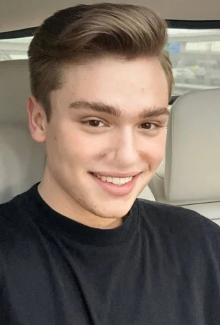Christian