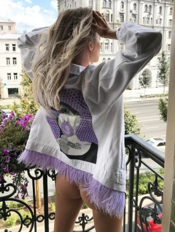 Elen