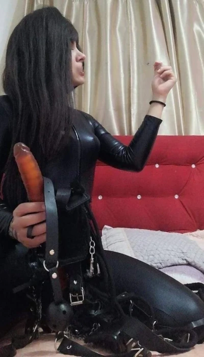 Cleopatra Emperatriz
