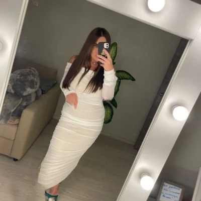 Sayana