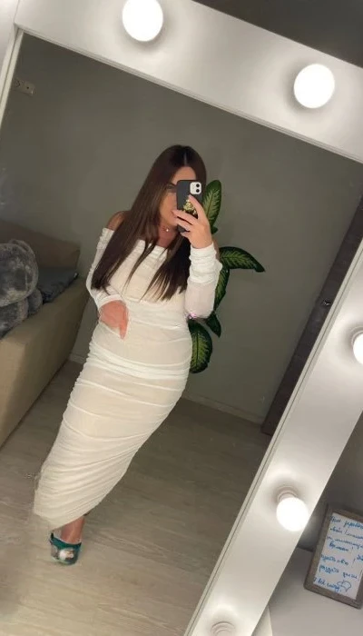 Sayana