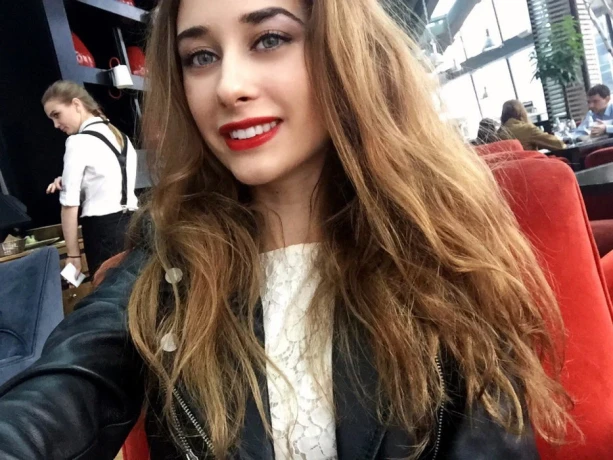 Cortney