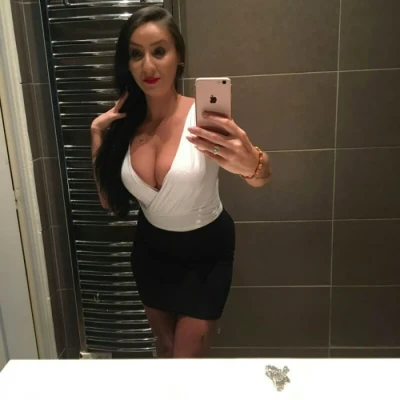 Amanda