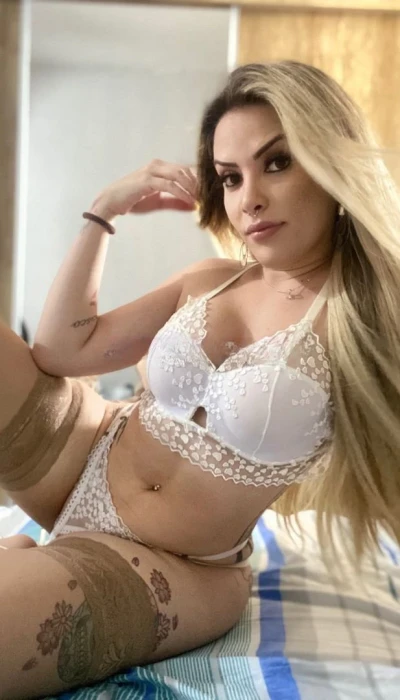 Bia Anchieta