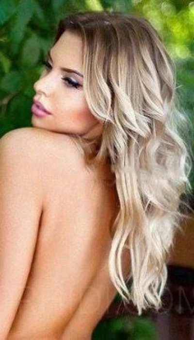 Angelina