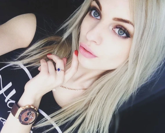 Noelle Pretty