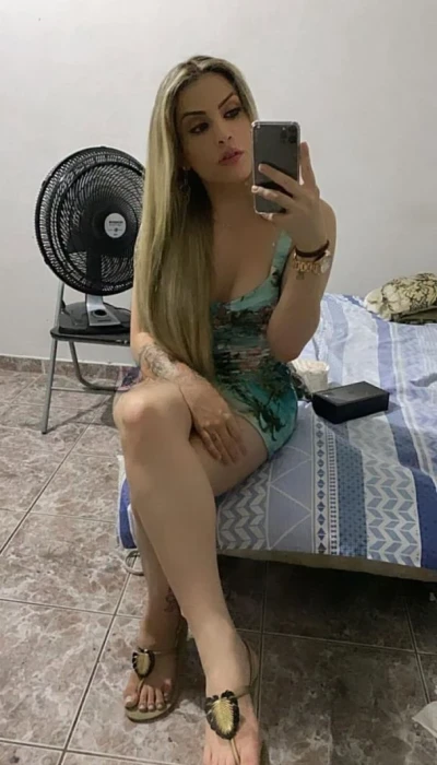 Bia Anchieta