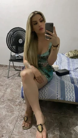 Bia Anchieta