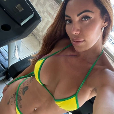 Elita Top