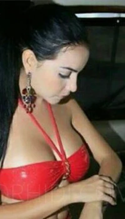 Cathalina