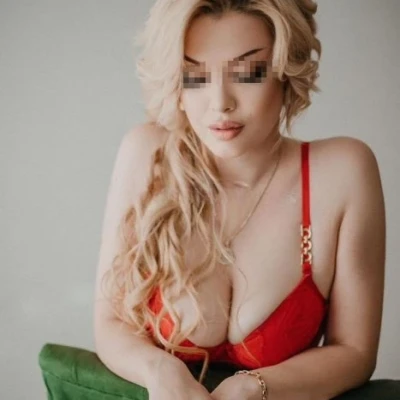 Brianna