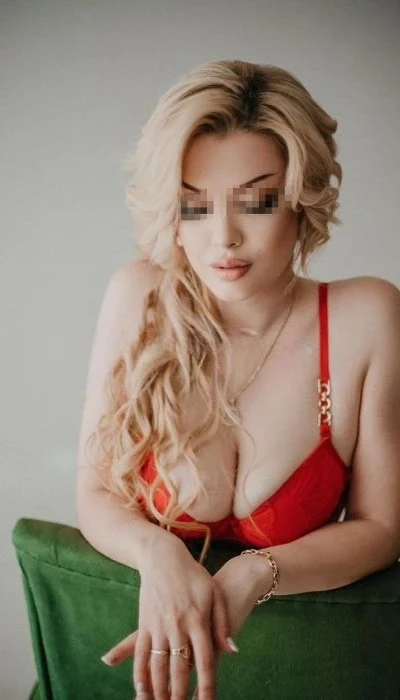 Brianna