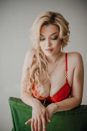 Brianna