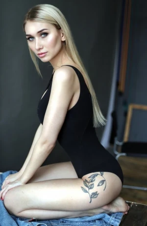 Zorena