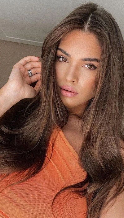 Sabrina