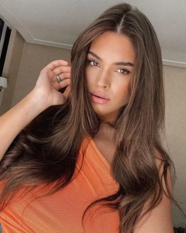 Sabrina