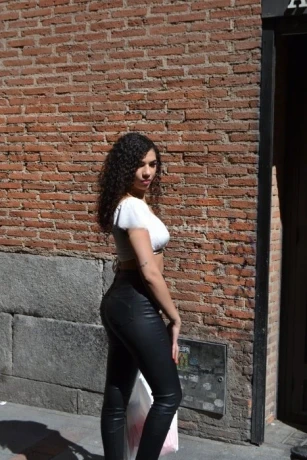 Rosa Fernandas
