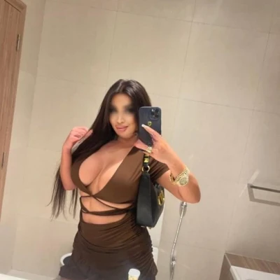 Tanya
