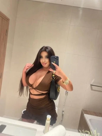 Tanya