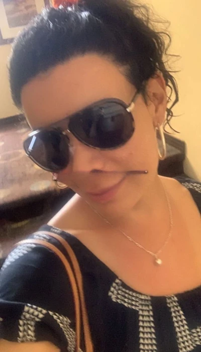 Mara Trans