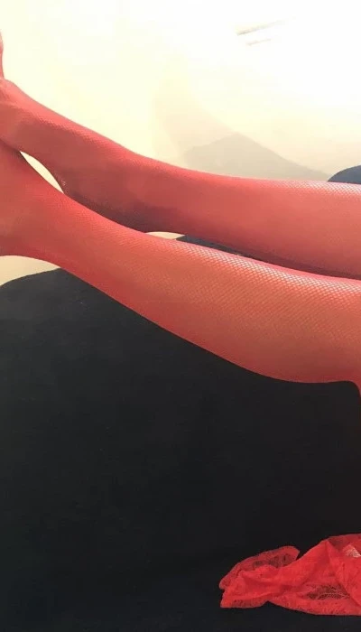 KarinaB