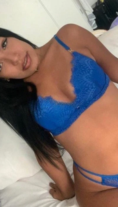 Mia