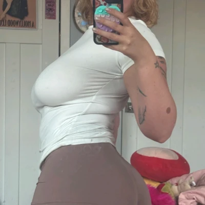 Claudia