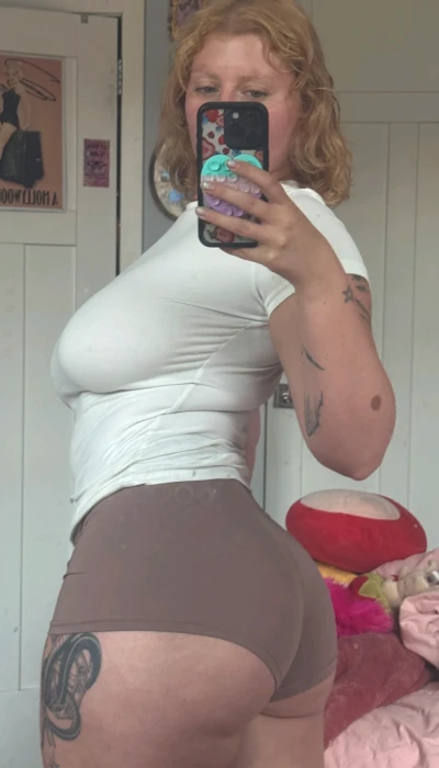 Claudia