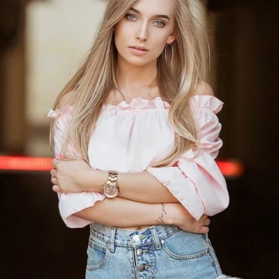 Ziva