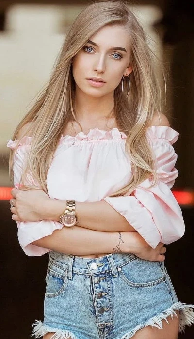 Ziva
