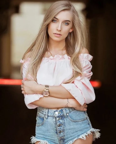 Ziva