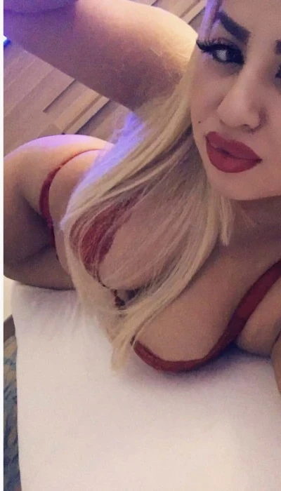 ALYSS