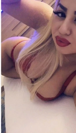 ALYSS