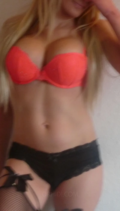 sindi