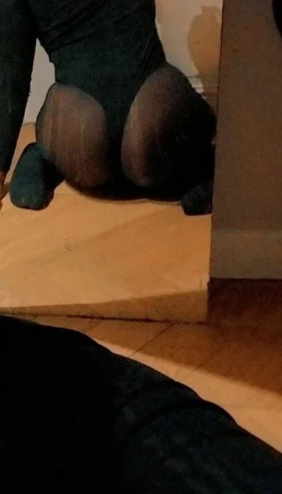Stella