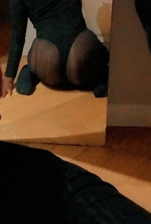 Stella