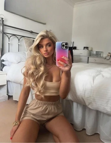 Nurse